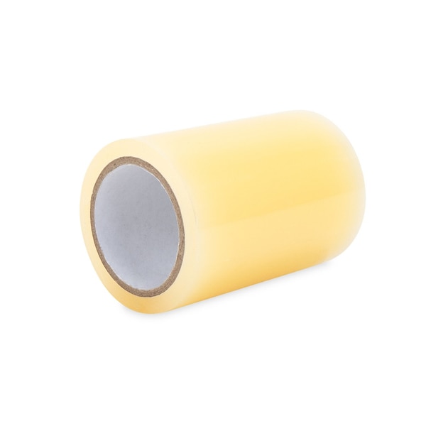 Camco AWNING REPAIR TAPE, 3IN 42613 - main